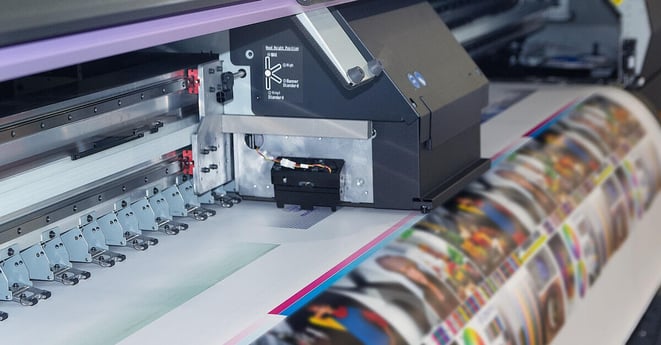 Optimize Your Commercial Print Shop_Secondary