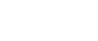 PPS-logo-white