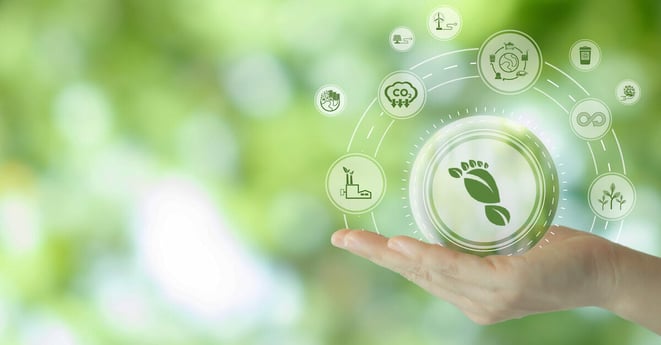 sustainable printing practices for businesses