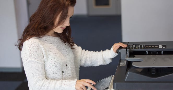 the best printers for community colleges