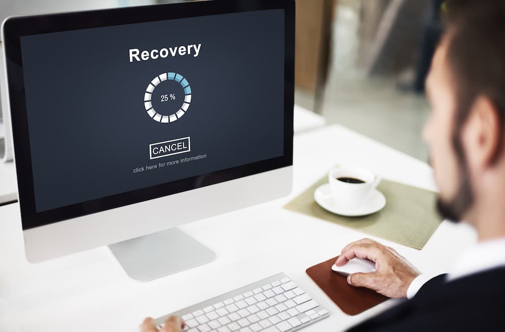 d-ManagedServices-DisasterRecovery-1