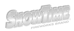 Showtime-Fireworks-Logo